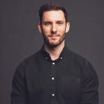 matttolstoy profile picture