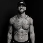 matttralli5 profile picture