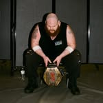 matttremont profile picture