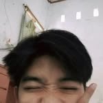 matttrpk_ profile picture