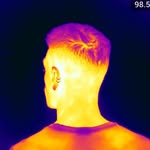 matttymo profile picture