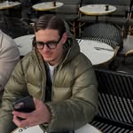 matt_veerhuis profile picture