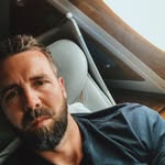 mattvines profile picture
