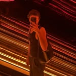 mattwalford_ profile picture