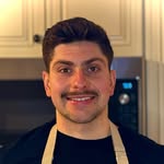 mattwalterfit profile picture