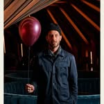 matt_whiley profile picture