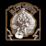 matt_wiffen_music profile picture