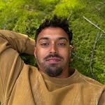mattw_illiams profile picture