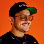 mattwindey profile picture