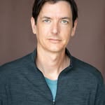 mattwintervoice profile picture