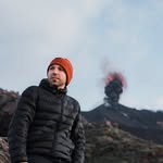 mattworldph profile picture