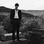 mattxhitt profile picture