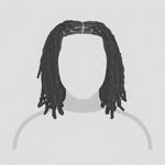 mattxmcghee profile picture