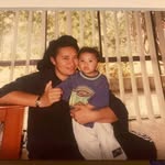 matty.fonoti profile picture
