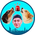 mattyandkaido profile picture