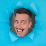 mattybenedetto profile picture