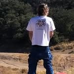 mattyboy90 profile picture