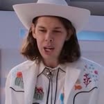 mattycardarople profile picture