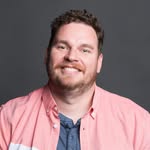 mattyd profile picture