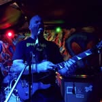 matty_death profile picture