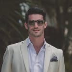 mattyfbabyy profile picture