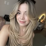 mattyguzman profile picture