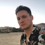 matty_holloway profile picture