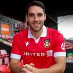 mattyjames_22 profile picture