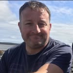 mattykebab profile picture