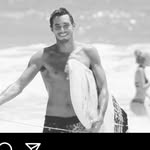 mattylopez profile picture