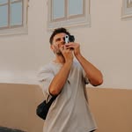 mattyloucas profile picture