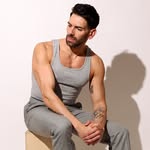 mattymaggiacomo profile picture