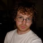 mattymanes profile picture