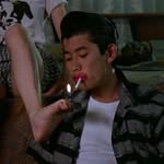 mattypcock profile picture