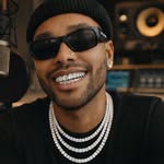 matty_pearl profile picture