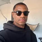 matty_pipes profile picture