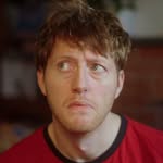 mattyridesmith profile picture
