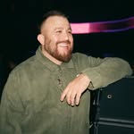 mattysalazar profile picture