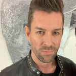 mattysamess profile picture