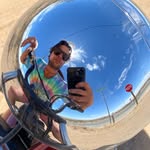mattysmooch profile picture