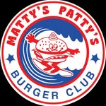 mattyspattysburgerclub profile picture