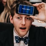 mattywallridesandsmiths profile picture