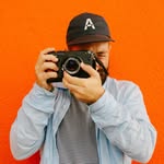 mattywordup profile picture