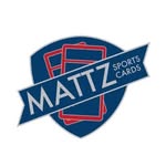 mattzsportscards profile picture