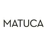 matucaaccesorios profile picture