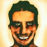 matue