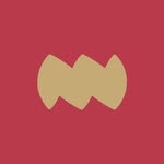 matuete profile picture