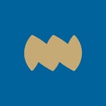 matuetevillas profile picture