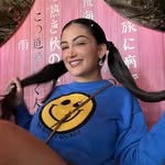 matugarces profile picture