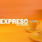 matutinoexpressoficial profile picture